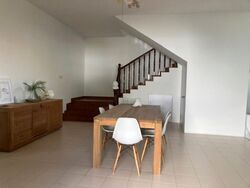 Jalan Lim Tai See (D10), Semi-Detached #498043211